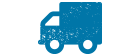 LKW