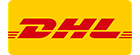 DHL